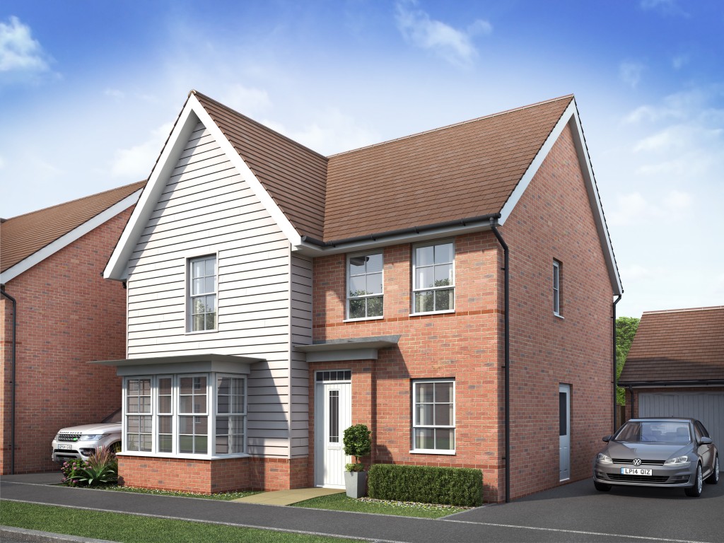 barratt-homes-takes-the-wraps-off-new-family-homes-in-maidstone-show