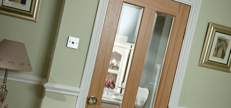 Interior Doors Trends Themes And Styles Show Home Magazine