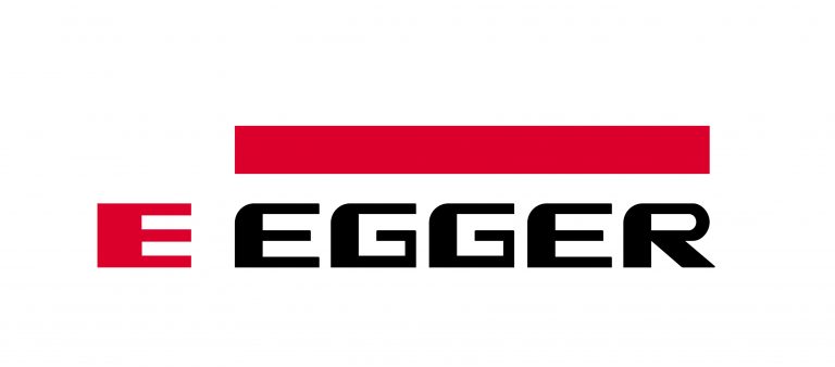 EGGER Logo