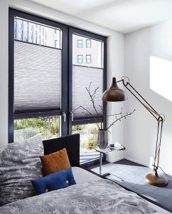 grey bedroom trend_low