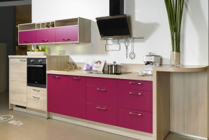 kuhl-kitchens-win-range-in-pink-and-acacia-finish