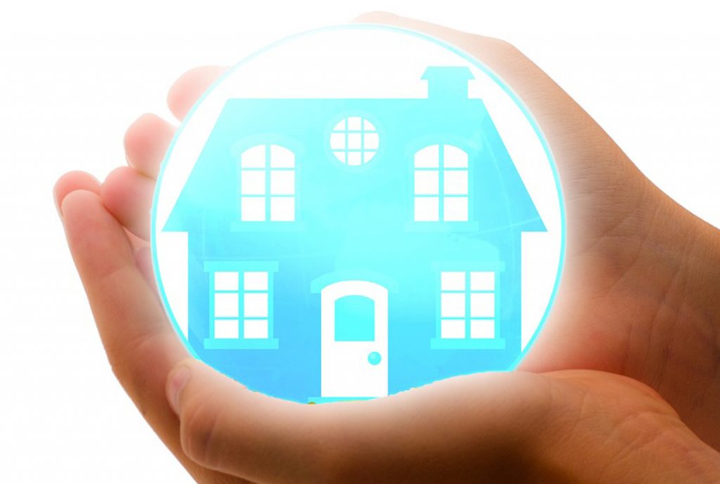 house insurance