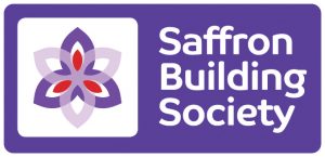 saffron building society