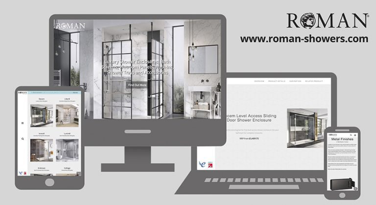 Roman