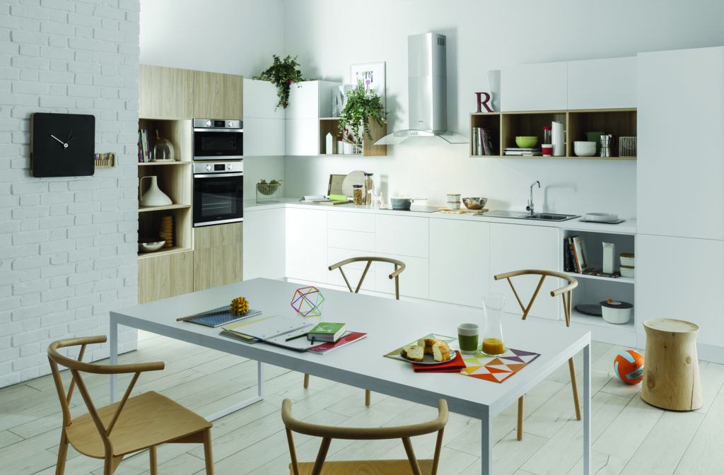 Indesit-Aria-Built-in-Cooking-Collection