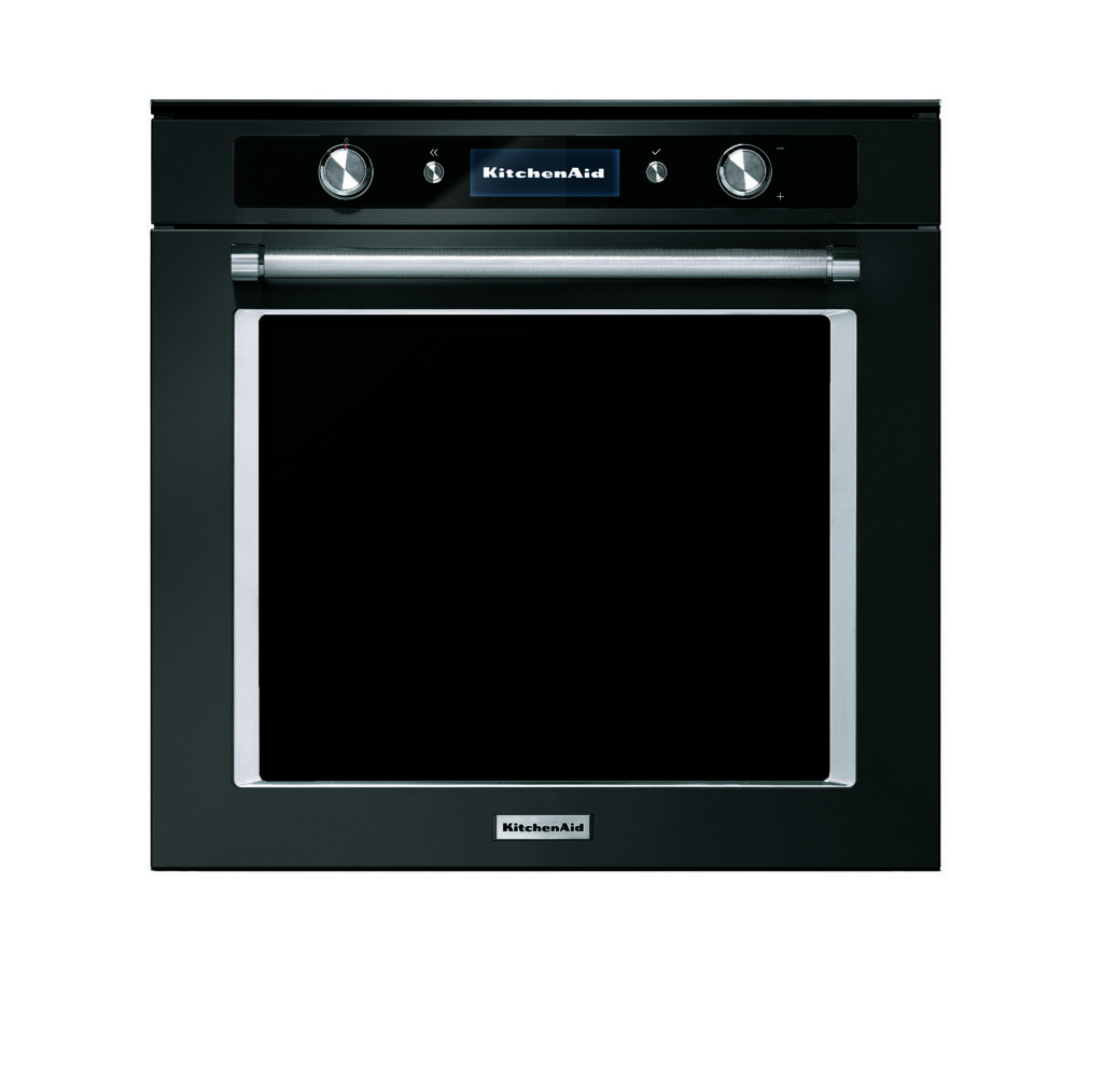 KitchenAid-BSS-Twelix-Artisan-KOASPB-60600-cutout-hi