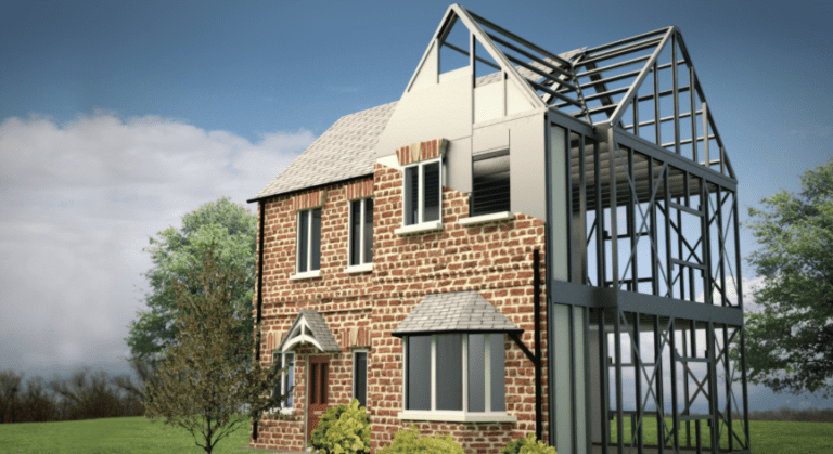 Hadley Group