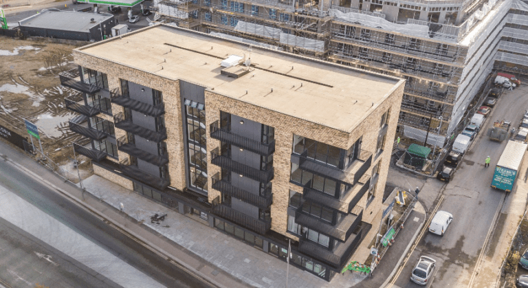 Elevate Property Group