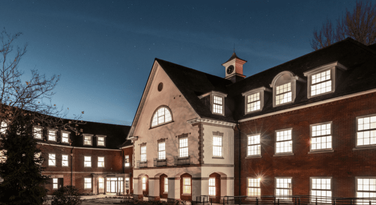 Elevate Property Group