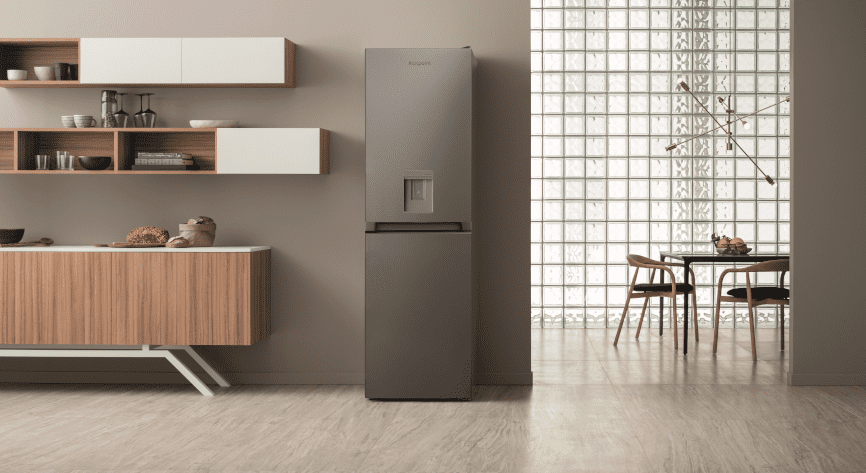 Hotpoint