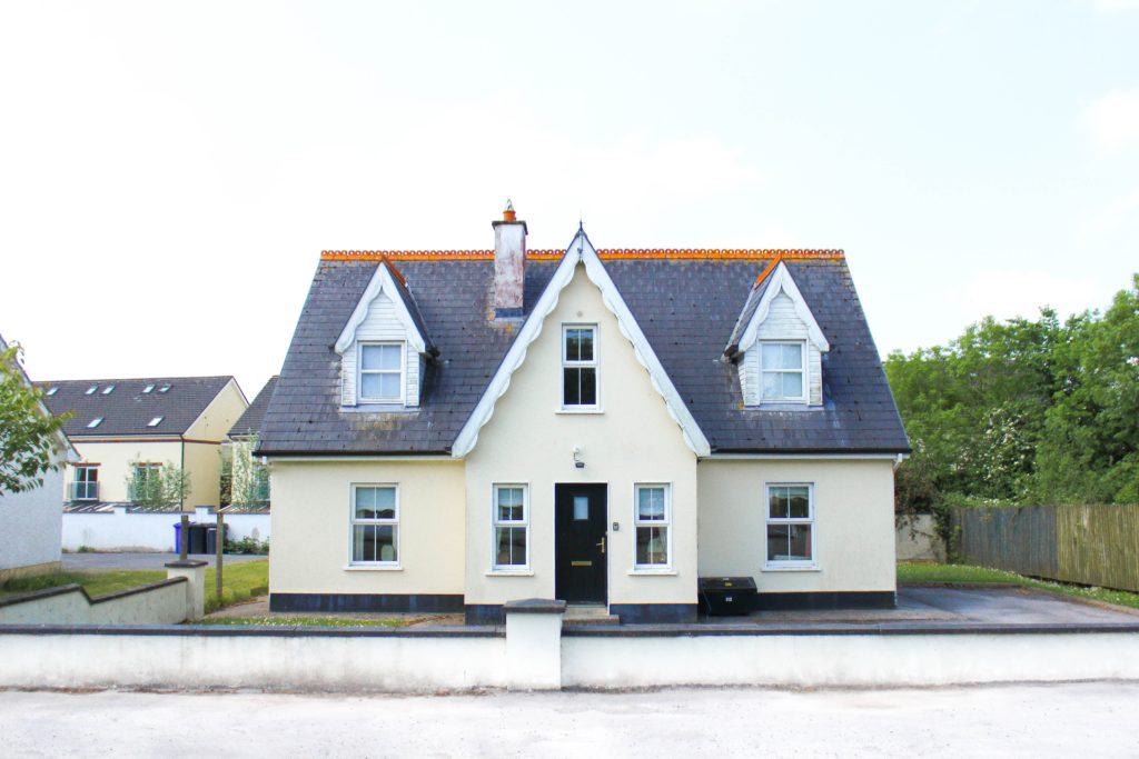 buy-to-let