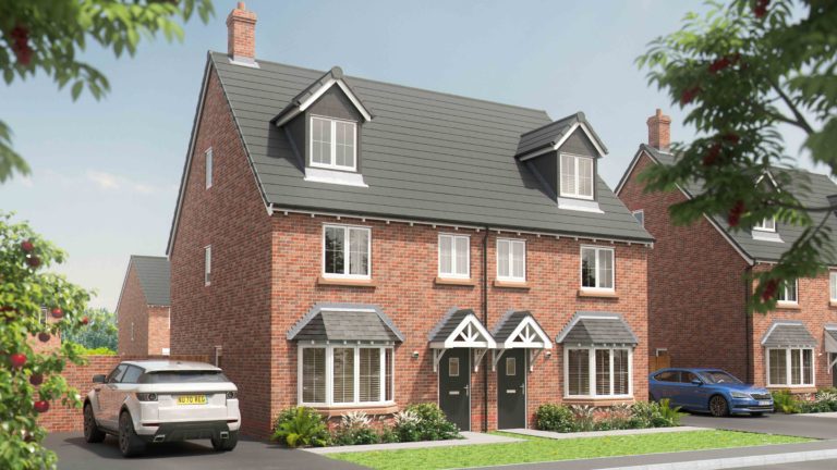 show home