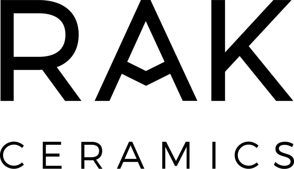 RAK