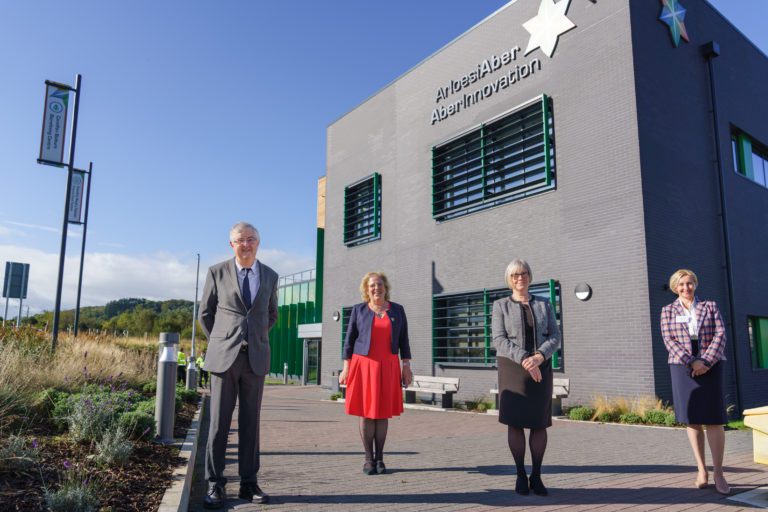 AberInnovation