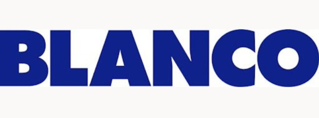 BLANCO