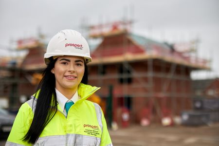 SITE manager