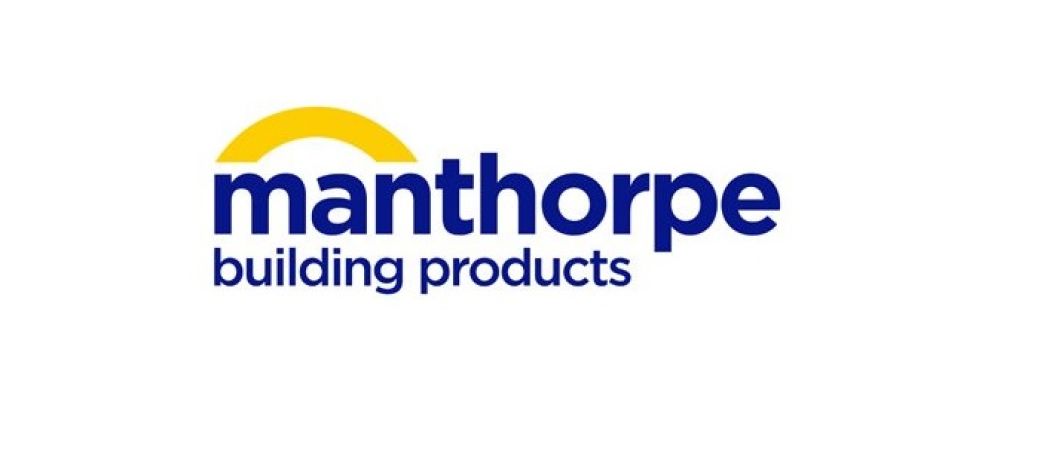 Manthorpe