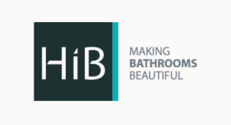 HIB