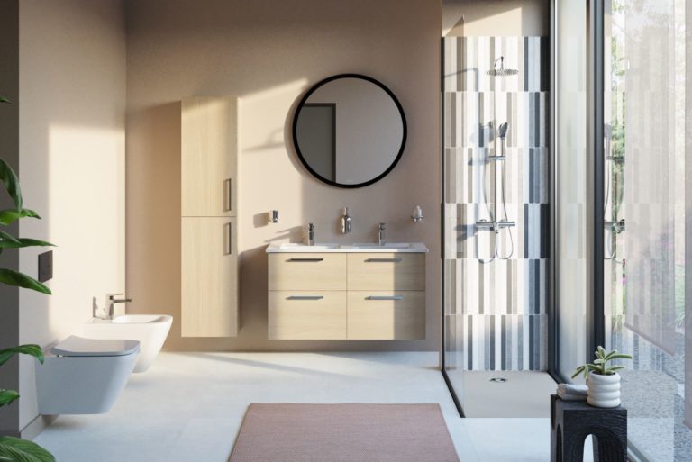 VitrA