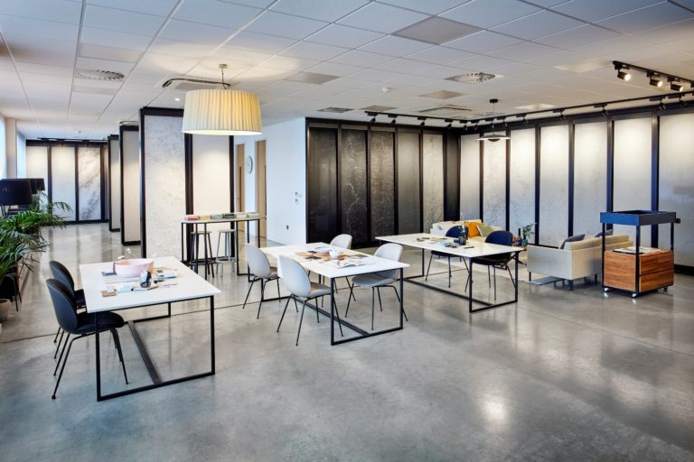 virtual tour