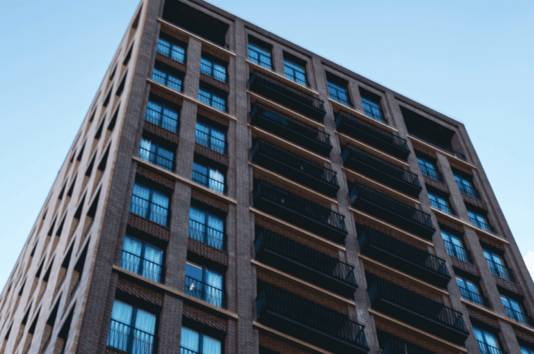 landlords expand portfolios