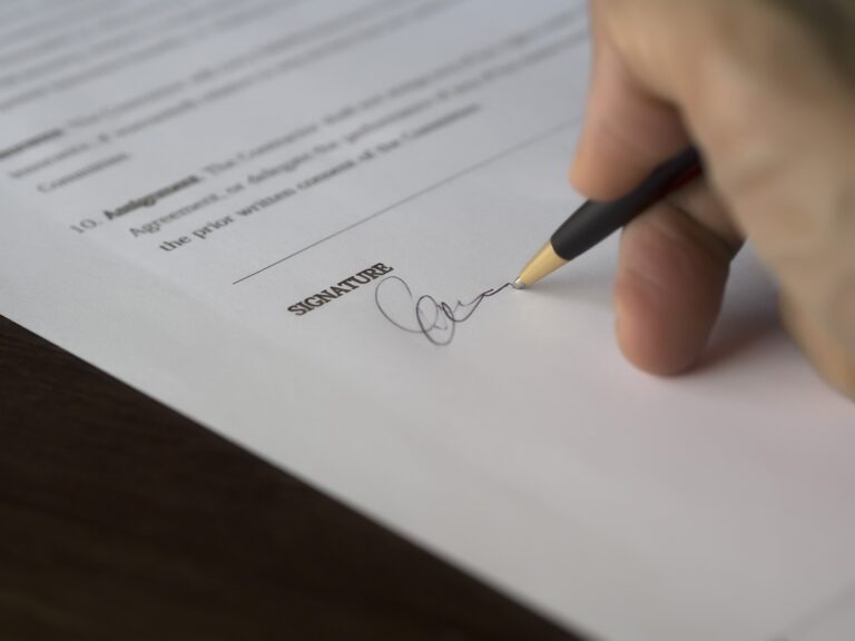 Gleeson Irwin Mitchell deal
