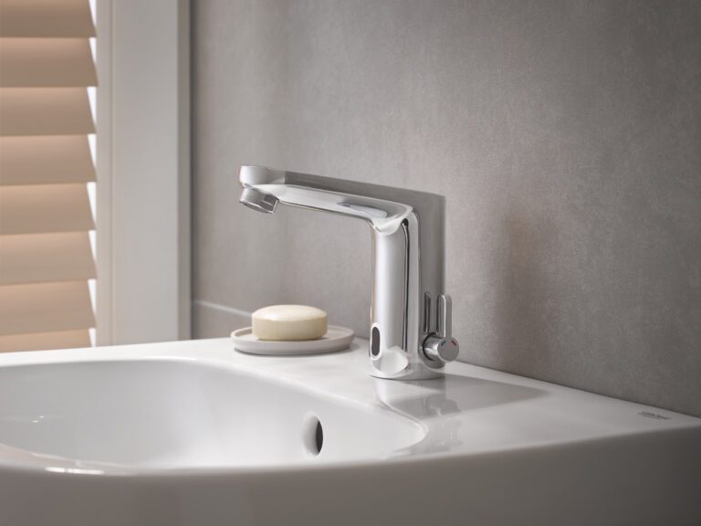 GROHE
