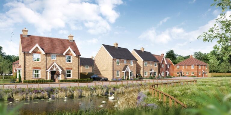 Chalgrove