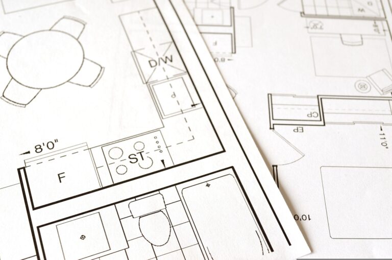 modular homes