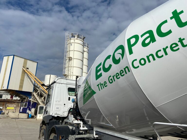 Aggregate Industries