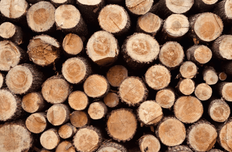 timber