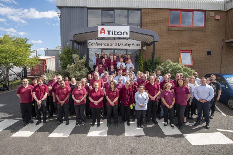 copyright Haverhill Echo