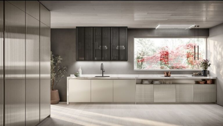 Scavolini