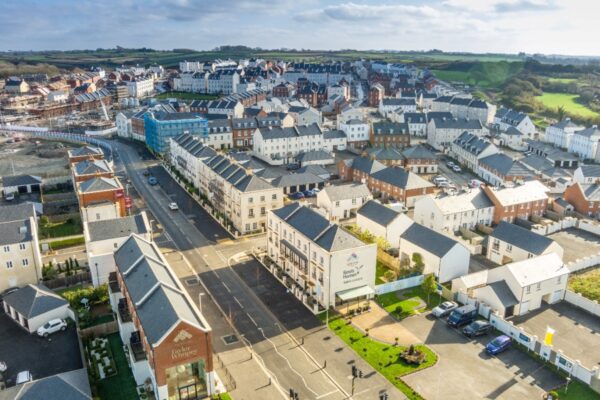 Devon