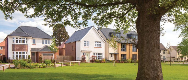 Redrow