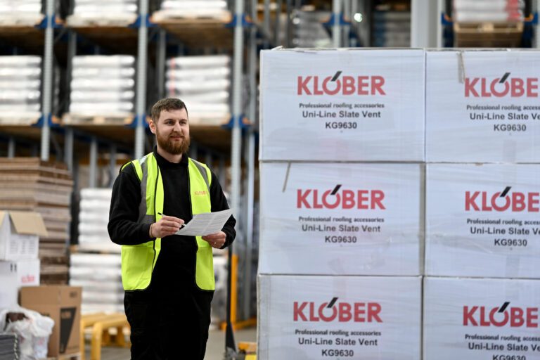 Klober