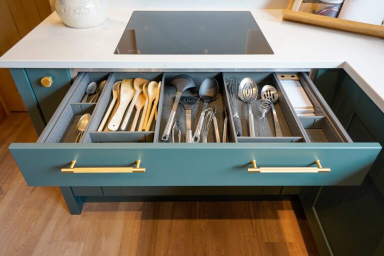 Daval Furniture