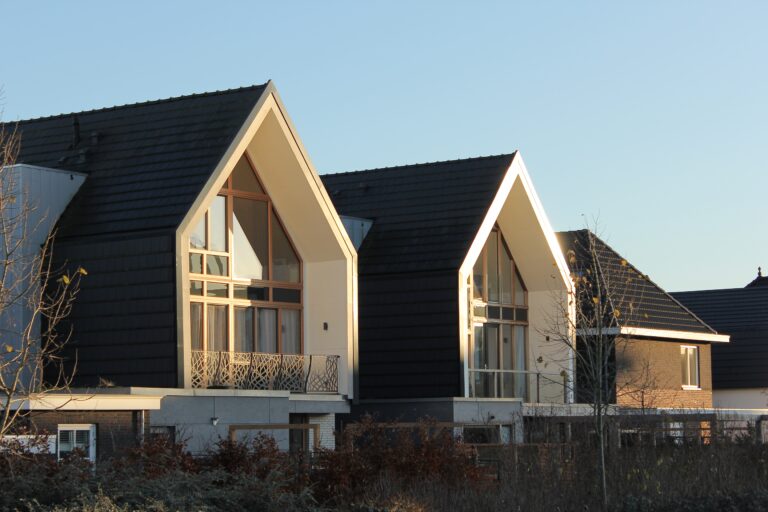 Piper Homes