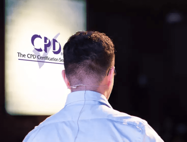 CPD
