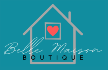 Belle Maison logo