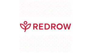 Redrow