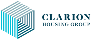 Clarion_Housing_Group