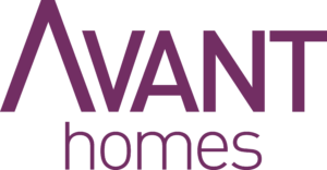 Avant homes