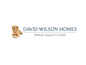 David-Wilson-Homes