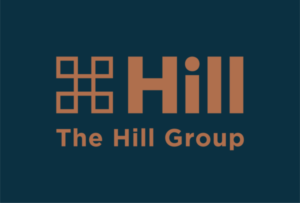 Hill Group