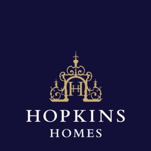 Hopkins Homes