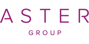 Aster Group