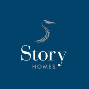 Story Homes