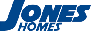 Jones Homes