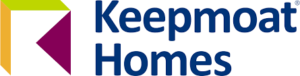 Keepmoat Homes